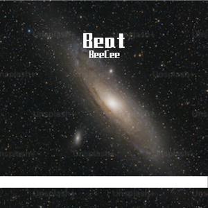 孟菲斯 AP type bpm150