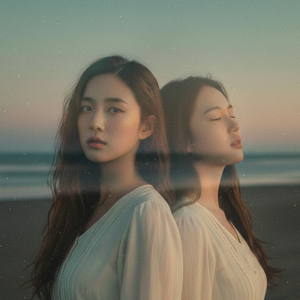 마음이 아프지만