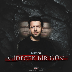 Gidecek Bir Gün