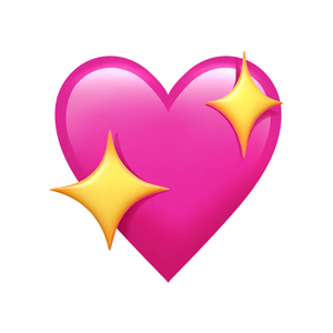 ily<3