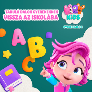 Formák