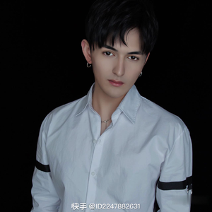 maga yulangin(心肝)