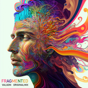 FRAGMENTED