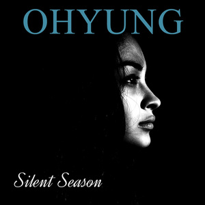 소리 없는 계절(inst.)