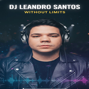 Wihout Limits