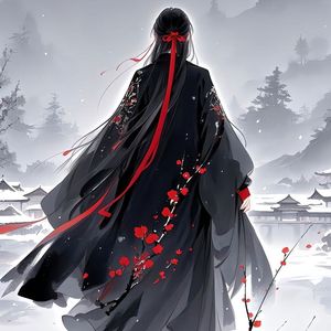 lay it down (sped up)