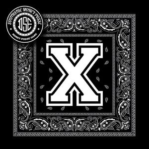 10 Count (feat. Steve Mak, Dr Jay & Goldn)