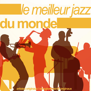 If I Were a Bell (Remastered)