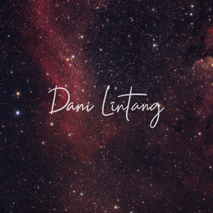 Mahakarya Tuhan Yang Paling Estetik