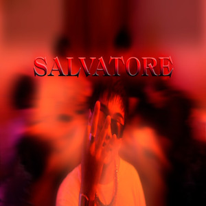 Salvatore