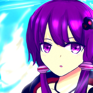 風になる (Cover)