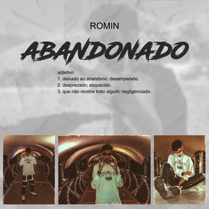 Abandonado
