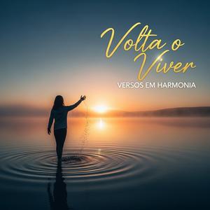 Volta o viver