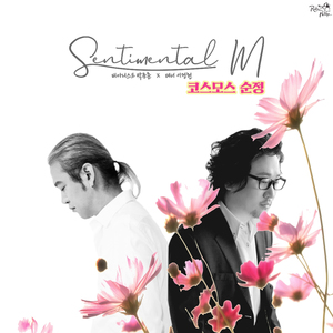 벚꽃이 (Cello Ver.) (2022 Remastered Version)