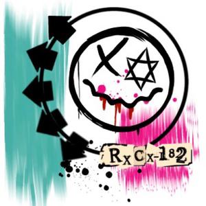 DAMMIT (blink-182 cover)