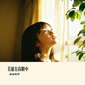 若能在你眼中 (Cover 刘宇宁)