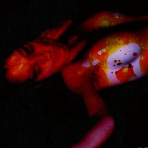 Overture: The Transient Feminine (Lilith's Theme)