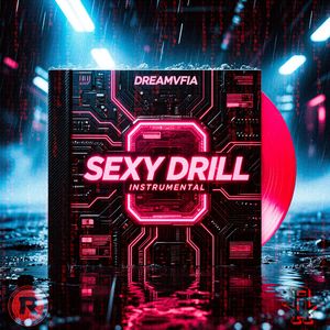 玻璃心跳 (GLASS HEARTBEAT)