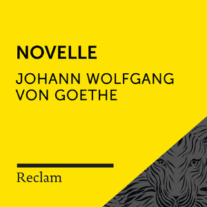 Novelle (Teil 06)