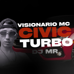 Civic Turbo