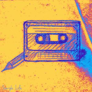 Opli Lwen (feat. Enn'O & Deuks)