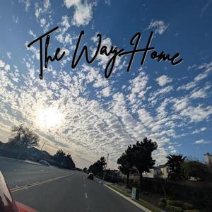 The Way Home