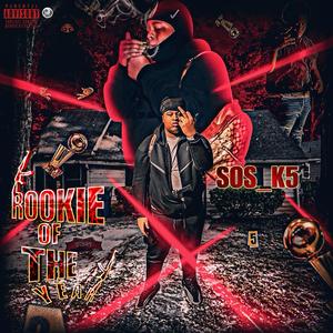 Johnny dang (feat. liljayrenegade)