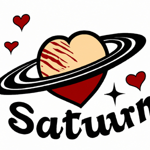 saturno