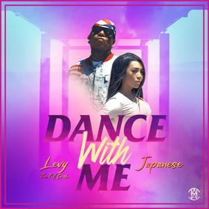 Dance With Me (feat. Japanese)