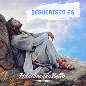 A Paz de Ariporo Voy