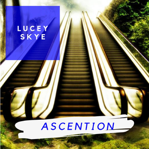 Ascention