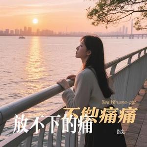 放不下的痛