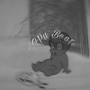 Rnb
