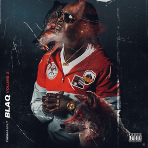 Geek Love (feat. J Stylz)