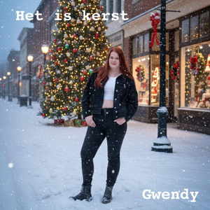 Het Is Kerst