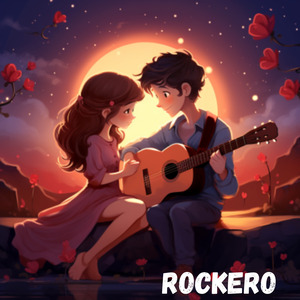 Rockero