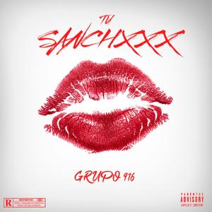 TU SANCHXXX
