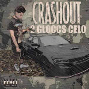 CrashOut (feat. Jay1K)
