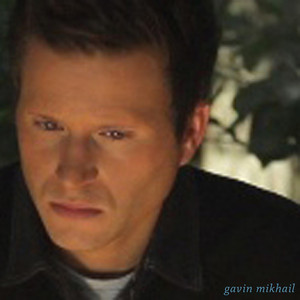 Charlie Brown (Coldplay Cover - Instrumental)