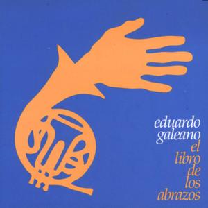 Crónica de la Ciudad de Montevideo