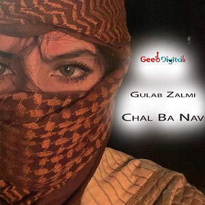 Chal Ba Navi