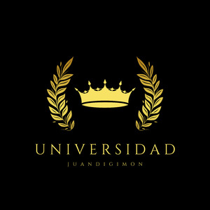 Universidad