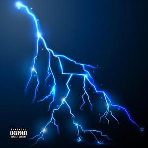 Deleting Your Career