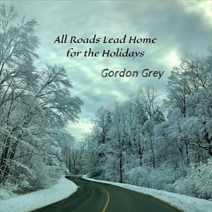 Believe In The Magic Of Christmas