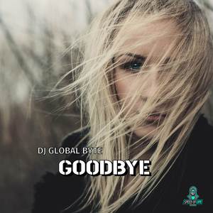 Goodbye (Speed of Life Mix)