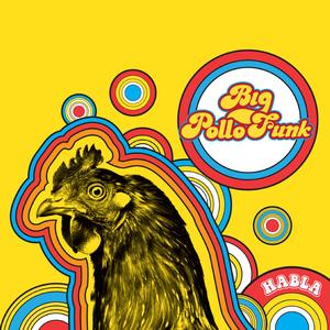 Envolvente (feat. Alejaru)