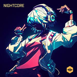 Go And Get It (Nightcore Sped Up 45 RPM)