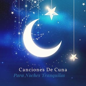 Inducción Del Sueño