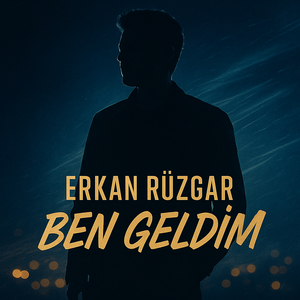 Ben Geldim