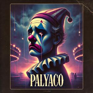 Palyaço